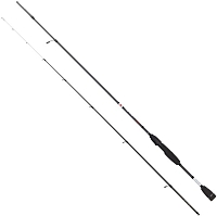 Lucky John Vanrex Microjig 9 LJVJ-762LMF