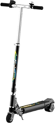 ������� Airwheel Z8