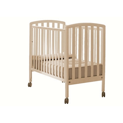 �������� Pali City Cot