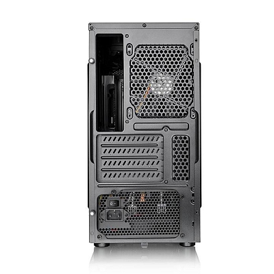 ������ (��������� ����) Thermaltake Versa H13