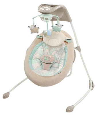 ������-������� Bright Starts 10218