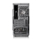 ������ (��������� ����) Thermaltake Versa H13