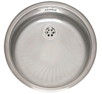 �������� ����� Reginox R18 370