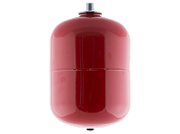 �������������� ��� ������� 14�