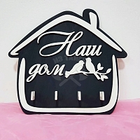 ������� ZDCOR00DL �������� ���� ��� (��������� ��������)