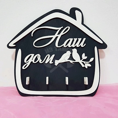 ������� ZDCOR00DL �������� ���� ��� (��������� ��������)