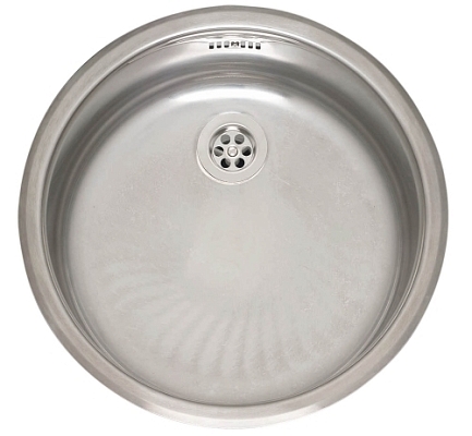 �������� ����� Reginox R18 370