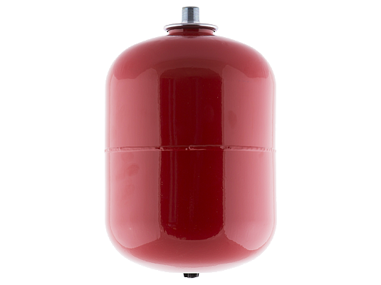 �������������� ��� ������� 14�