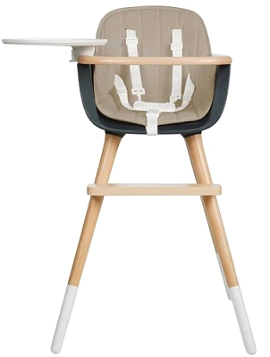 �������� ��� ��������� Micuna T-1771 OVO Plus