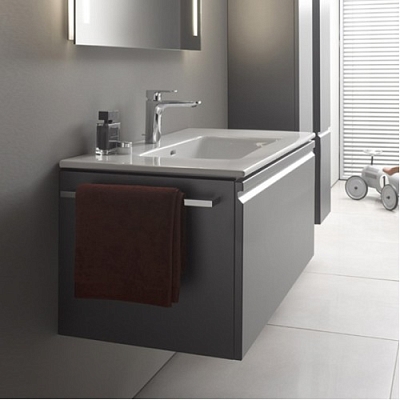 ����� ��� ���������� Laufen Pro S 860966