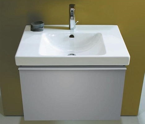 ����� ��� ���������� Jacob Delafon Odeon Up 67