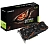 ���������� Gigabyte GeForce GTX 1080 GV-N1080D5X-8GD