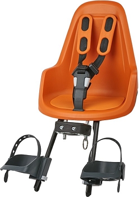Bobike One Mini