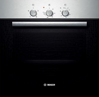 ������� ���� Bosch HBN 211S6