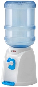 ����� ��� ���� AEL T-AEL-102