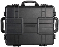 ����� ��� ������ Vanguard Supreme 53F