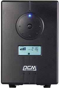 ��� Powercom INF-800