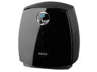 ����� ������� Boneco W2055DR Royal black