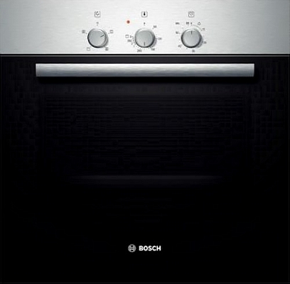 ������� ���� Bosch HBN 211S6