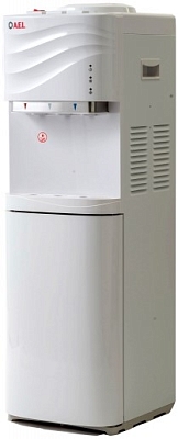 ����� ��� ���� AEL LC-AEL-840