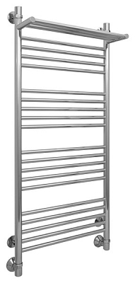 ����������������� Sunerzha Bogema shelf [Bogema shelf 500x1200-1]