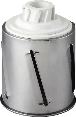 ��������� ROTOR Chudesnica EMSH-32