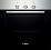 ������� ���� Bosch HBN 211S6