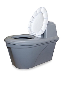 ������� ������� ������� �0000018522