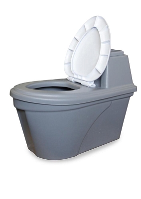 ������� ������� ������� �0000018522