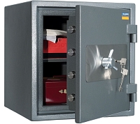 Valberg GARANT EVRO 46