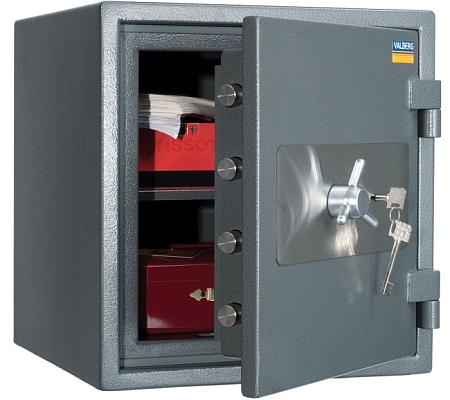 Valberg GARANT EVRO 46