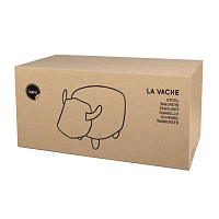 ��� ������������ La Vache ������