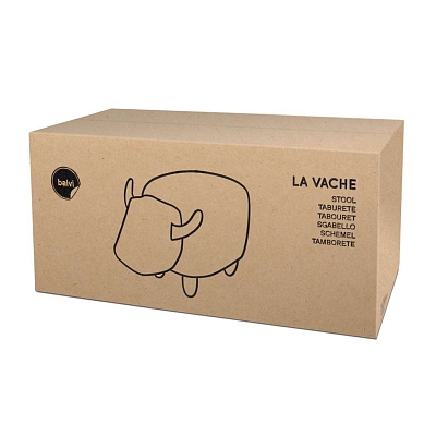 ��� ������������ La Vache ������