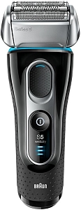 ������������� Braun 5195cc