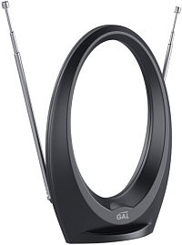 �� ������� GAL AR-458