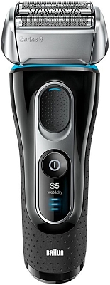 ������������� Braun 5195cc