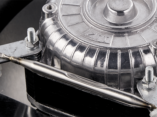 �������� ����� ������������� Ballu BHP-P-9