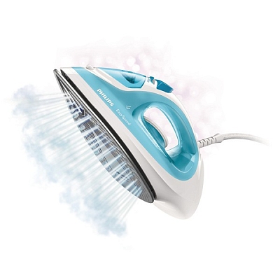 ���� Philips GC 1028