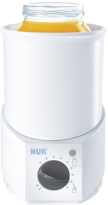 ������������ (�������������) NUK Termo Constant