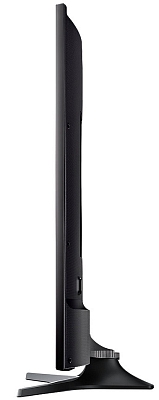 LCD ��������� Samsung UE-75MU6100