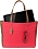 ����� ��� ��������� HP Ladies Tote [Ladies Tote 14]