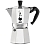 Bialetti Moka Express, 6 ������ (0001163)
