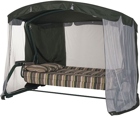 Udachnaya Mebel Imperia