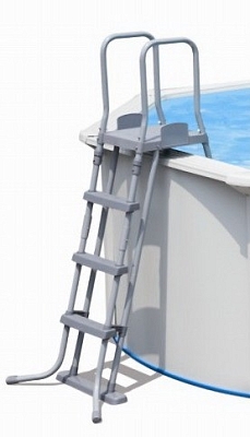 ��������� ������� Bestway 56586