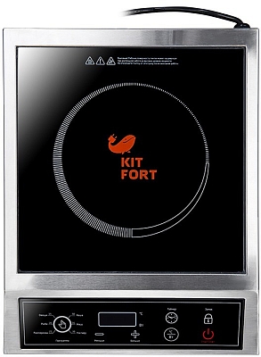 ����� KITFORT KT-111