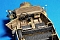 ������� ������ MiniArt Kfz.70 MB 1500A German 4x4 Car w/Crew (1:35)