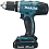 �����/���������� Makita DDF453RFE
