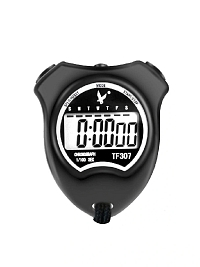 ���������� Leap TF307 ������ TF307