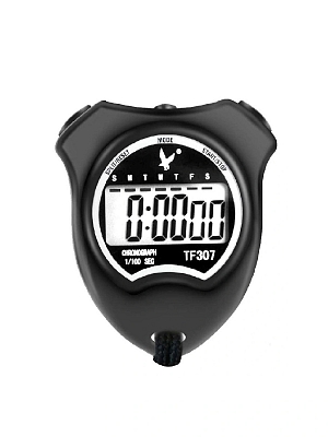 ���������� Leap TF307 ������ TF307