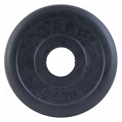���� Torres PL506105 ��� ������� �������. 0.5�� ������ PL506105